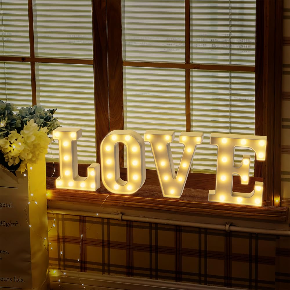 Marquee Light Up Letters X, Christmas Gifts For Teenage Girls, Party Decor, Valentines Day Decorations, Wedding Decorations For Reception, Happy Holidays Decorations, New Years Eve Decorations