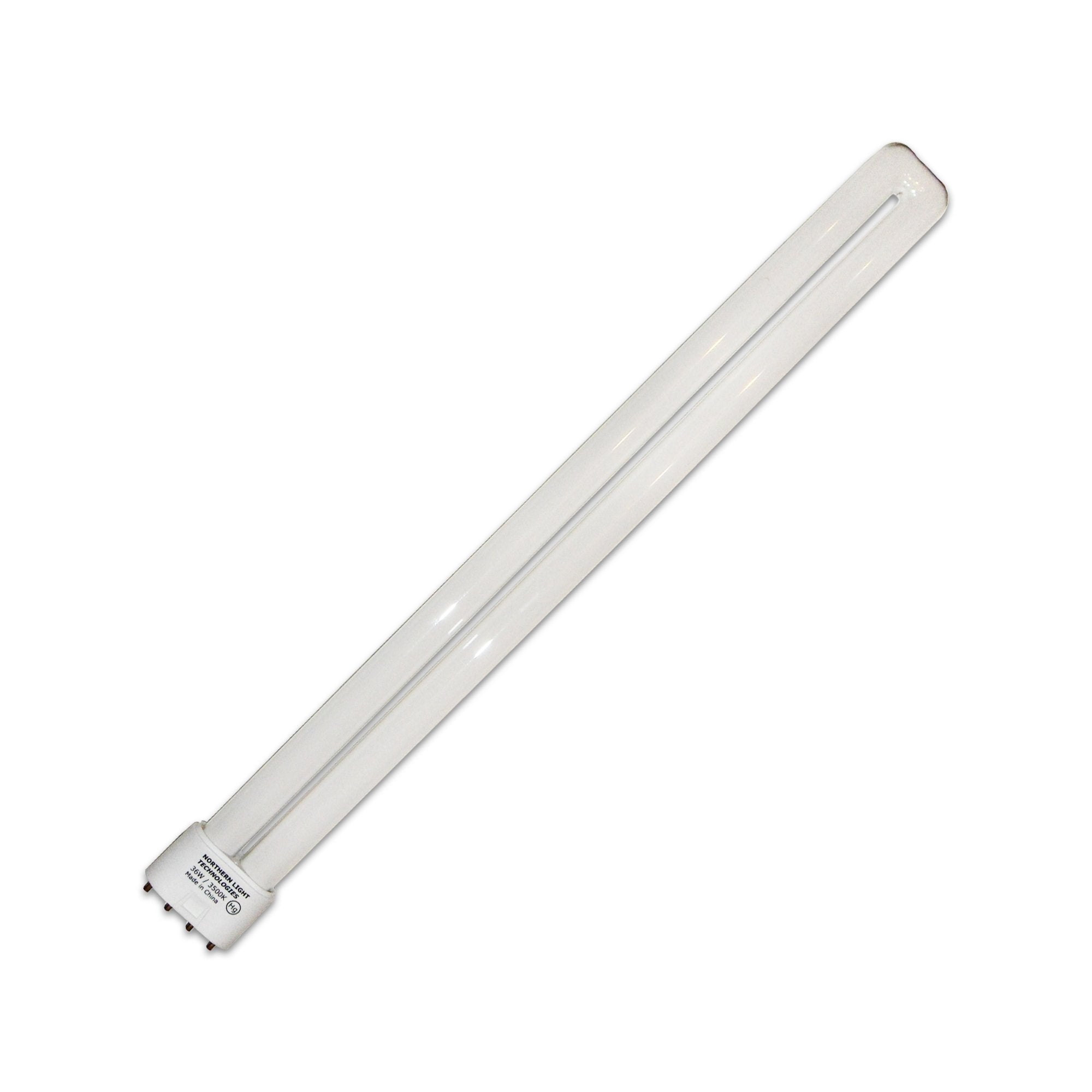 Northern Light Technologies Nlt-pl36 Pl-36w