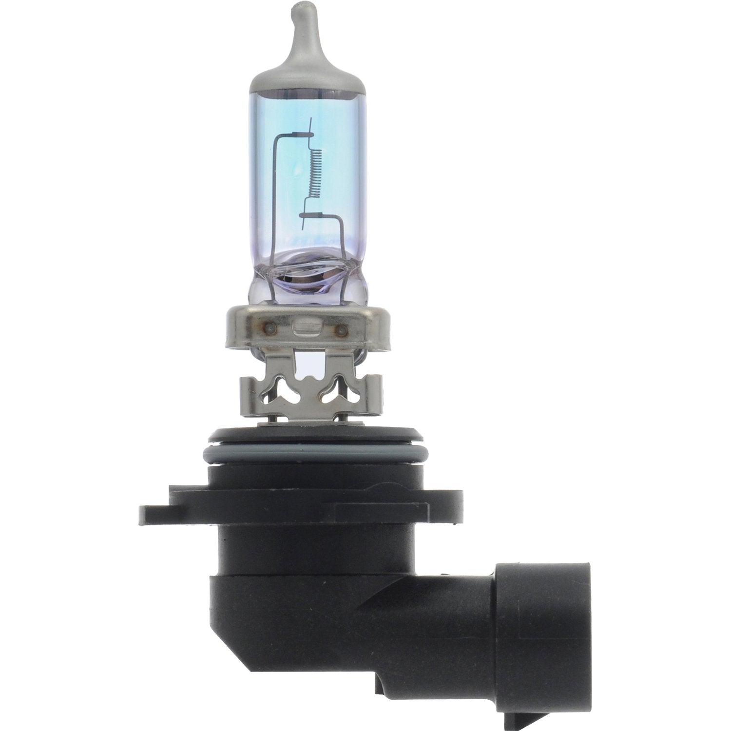 Sylvania Sylbp9006St/2 Vehicle Headlight Bulb