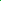 Suyooulin 16.4Ft Green Led Strip Lights, 1200 Leds, Waterproof Ip65, 26000Lm
