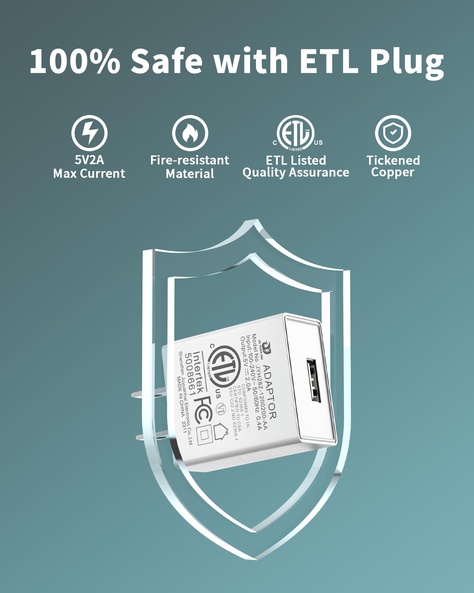 ASOKO Under Cabinet LED Light, 16 Inch Dimmable 4500K Daylight White, Silicone Material, Model D01