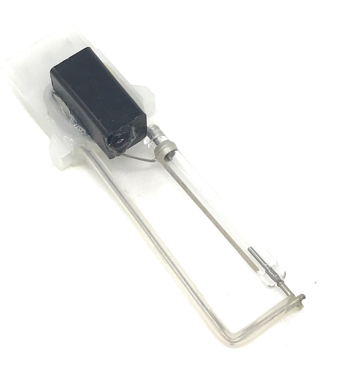 Federal Signal K149130A Strobe Light For Av1St, Lp3, Lp6