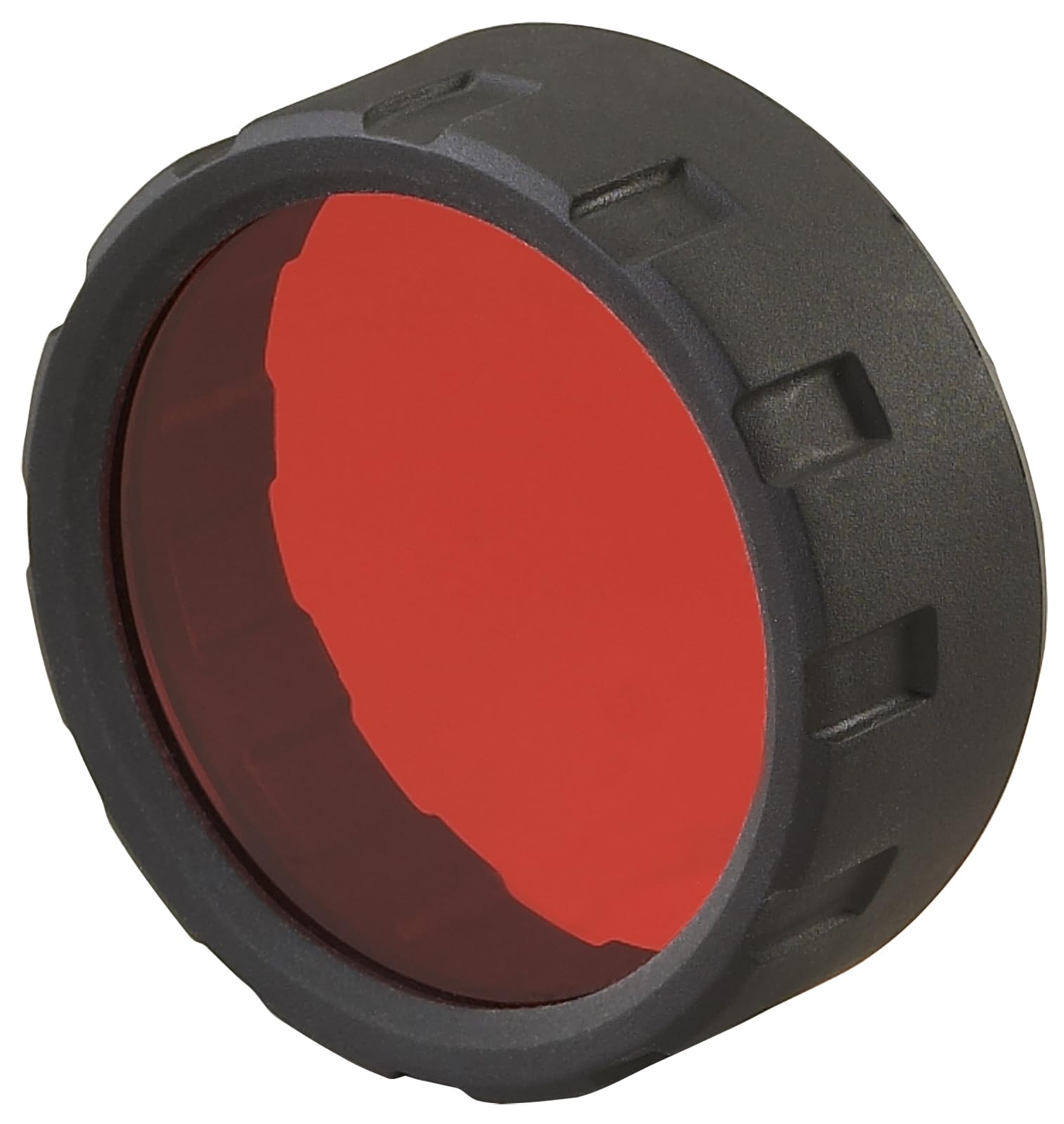 Streamlight 44915 Waypoint 300 Filter - Red