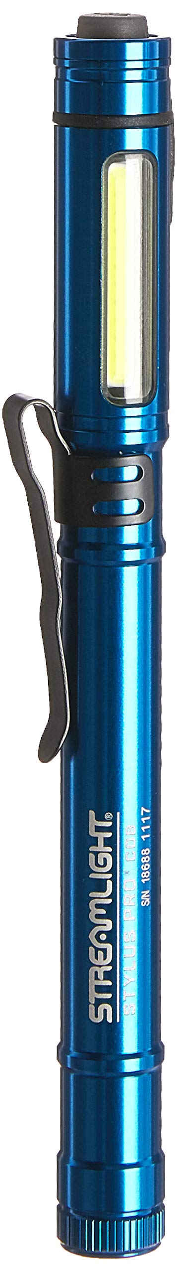 Streamlight 66706 Camping Lights Flashlights