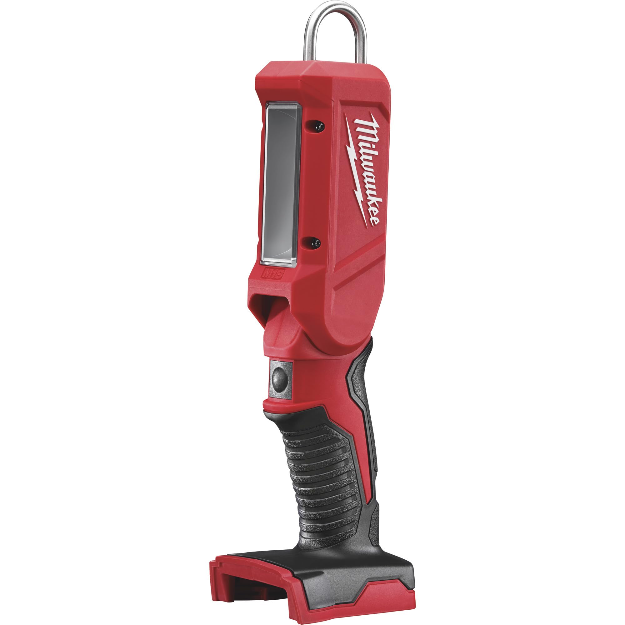 Milwaukee 2352-20 M18 Led Stick Light