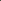 Feit Electric Bronze Solar Powered Led Spotlight - 100W, Remote Control, 1 Pack