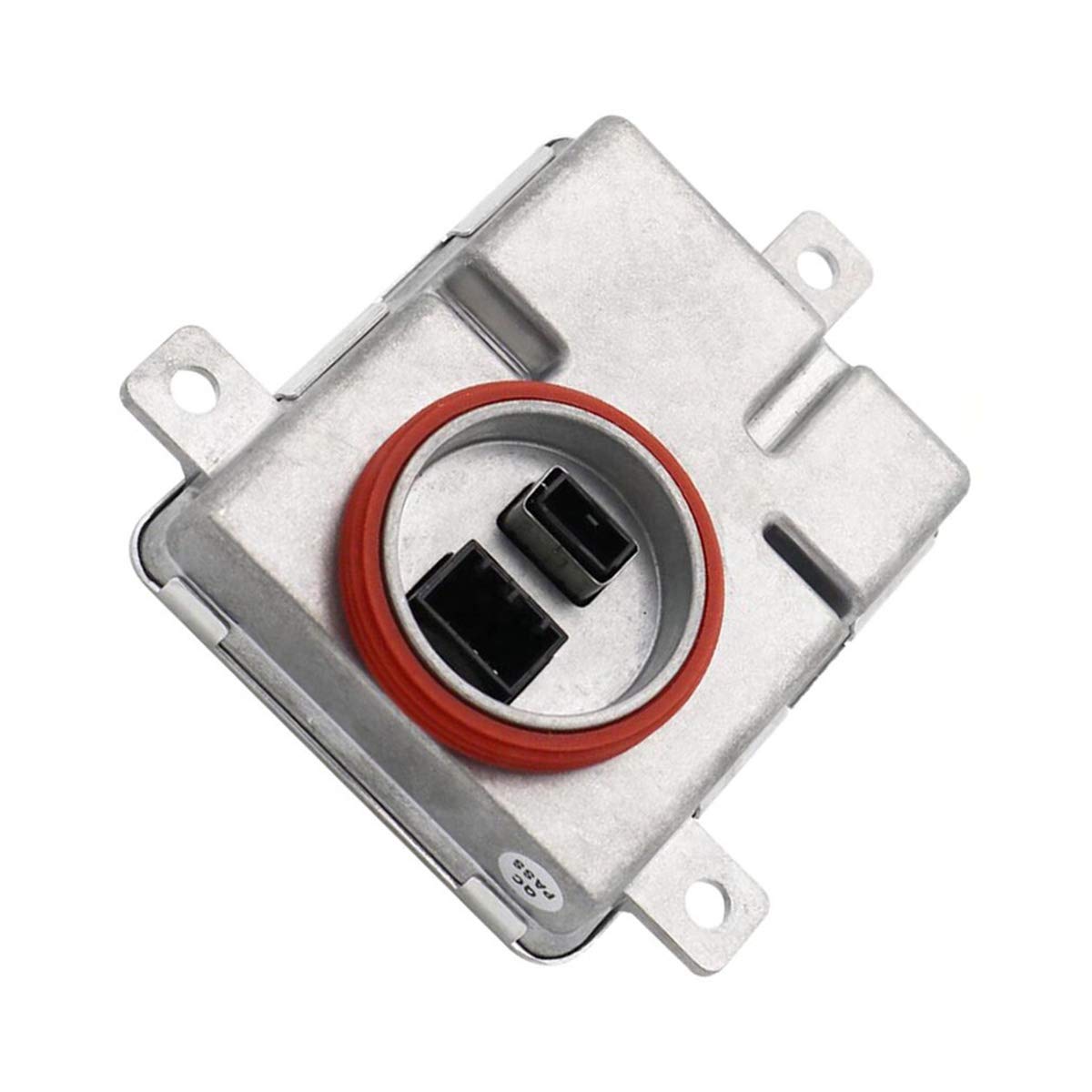 O-Nex Xenon D1S D3S 35W Hid Ballast 8K0941597 Factory Oem Direct Replacement Control Unit Module For Audi Volkswagen 2008-2014