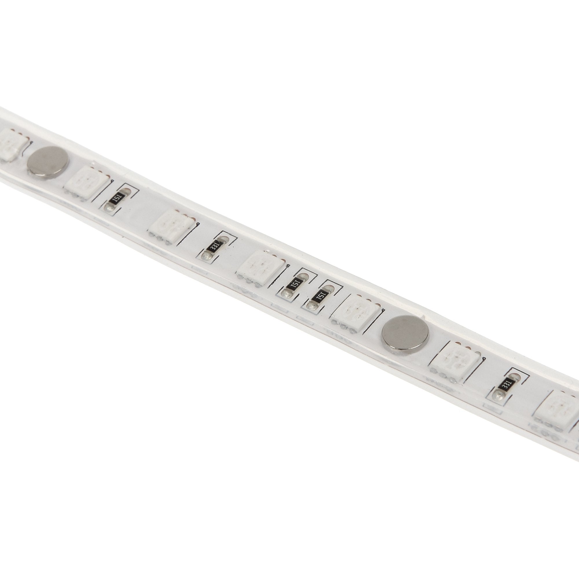 Phanteks Ph-Ledkt_M4 - Led Strip For 10 In One 400Mm Length Cases