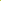 Ge Color Changing Led Tape Light, 10Ft Indoor Plug-In Strip Light, Plastic