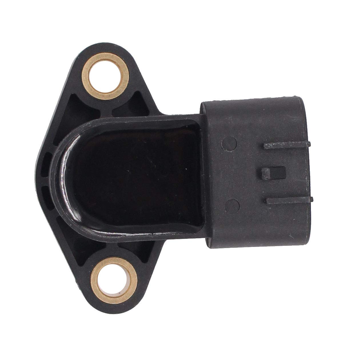 MOTOKU Gear Shift Angle Sensor for Recon 250 Rancher 350 Rancher 420 Foreman 500 Pioneer 1000 ATV