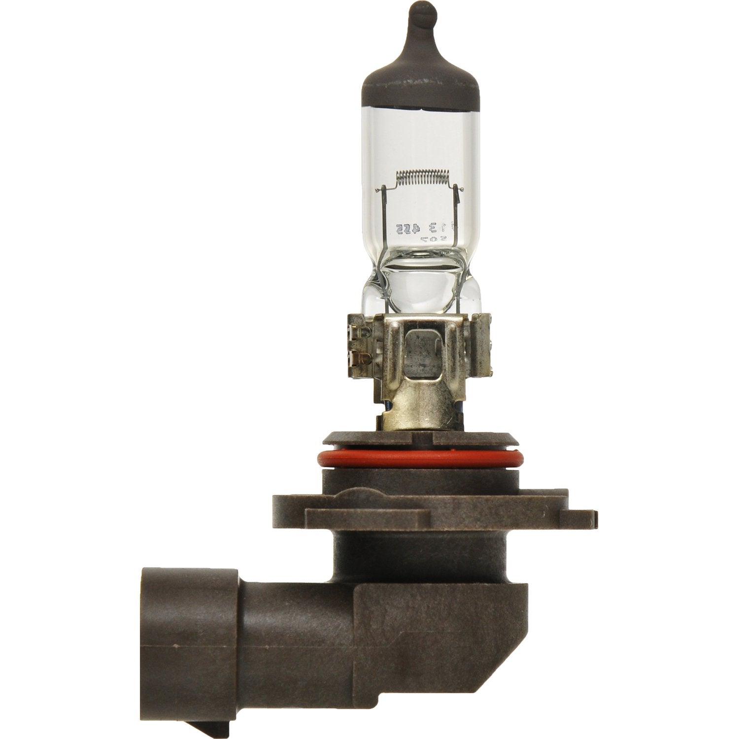 SYLVANIA 9055 Halogen Fog Bulb, Single Bulb, Model 9055.BP