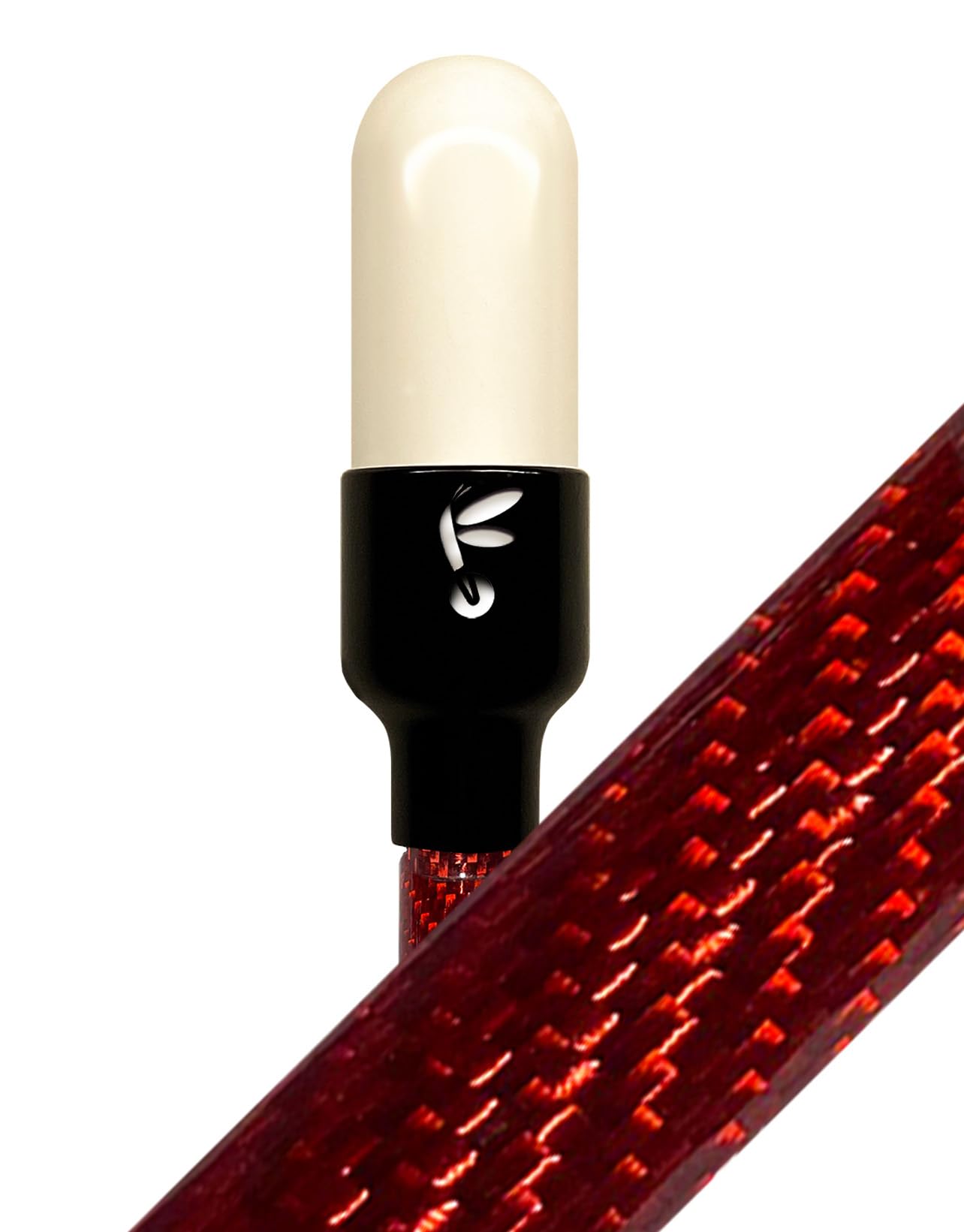 Firefly Dsslo1 R Diamond Series Stern Light - Red