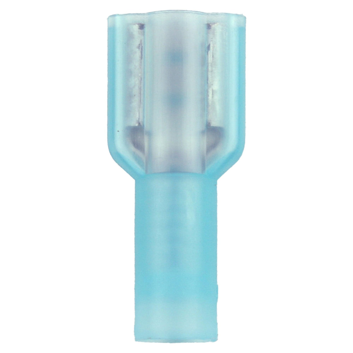 Jandorf Term Disc F 16-14 Vi Terminal Connector, Blue, Model 60877 ...