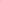 Lalia Home Contemporary Glass Dollop Table Lamp With White Fabric Shade - Teal
