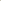 Ap Products Starlights 921-290 Omnidirectional Led Replacement Bulb, Cool White, Wedge Base