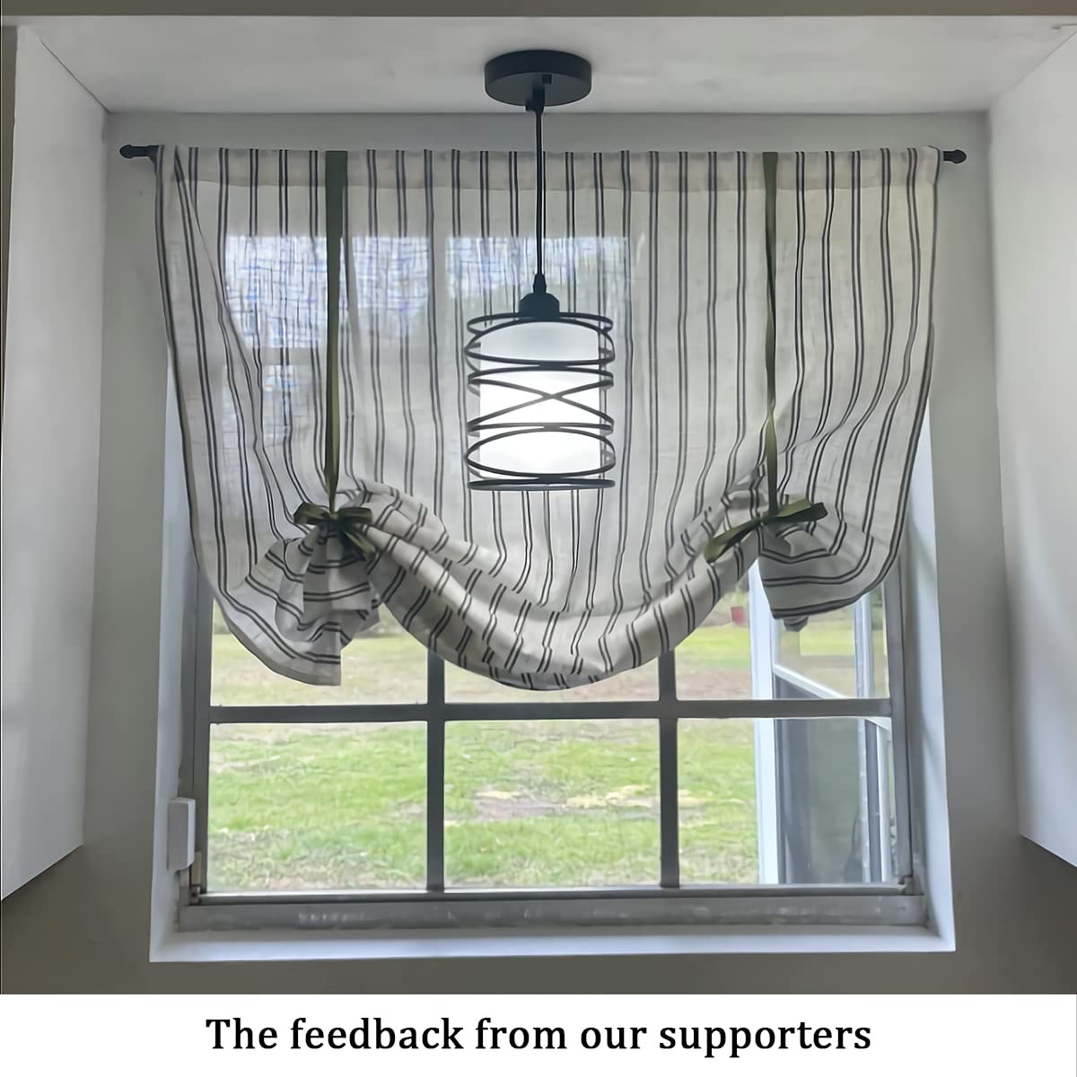 Modern Mini Pendant Light Fixture Kitchen Island Pendant Lighting 6.30''Matte Black Spiral Cage And Handblown Frosted Haze Glass