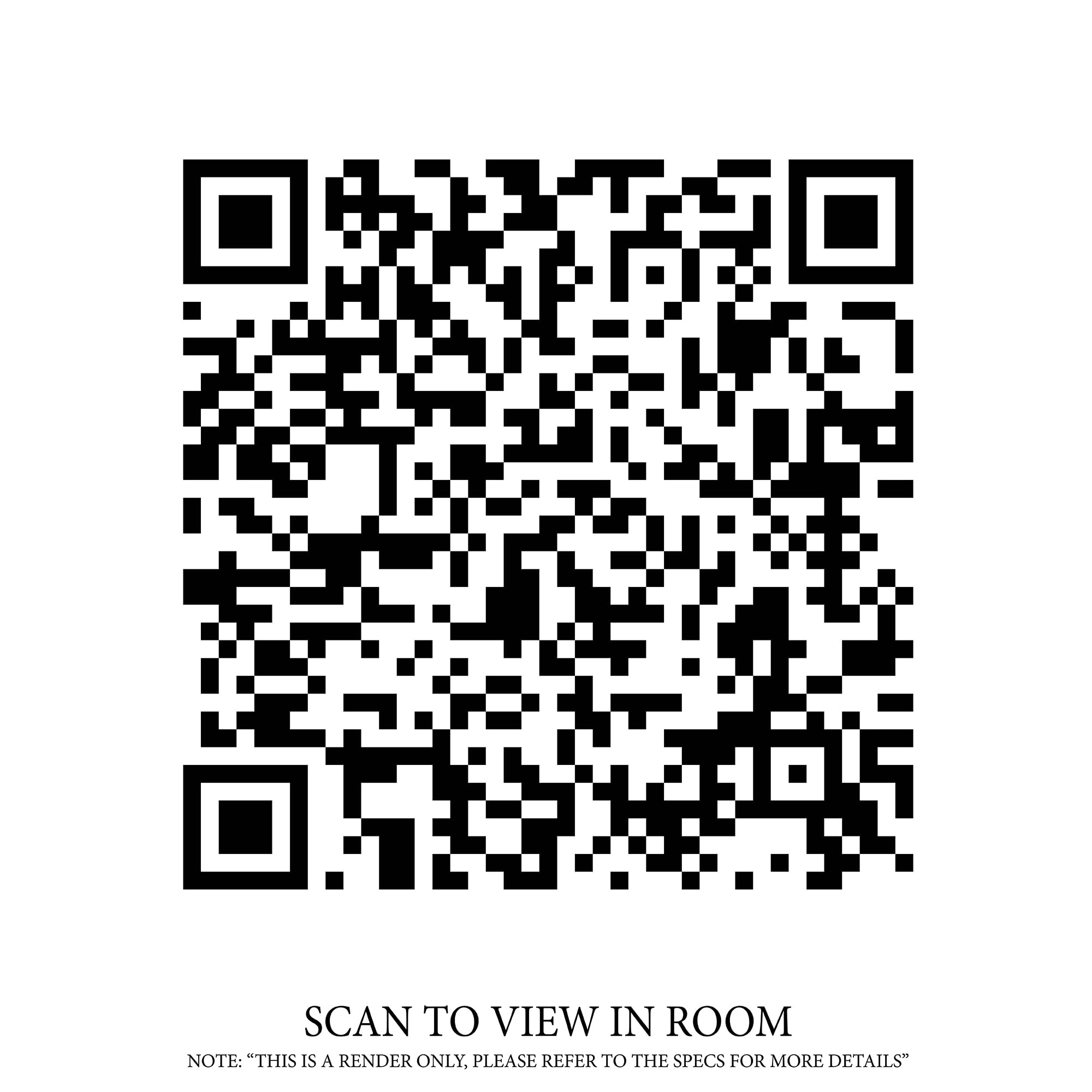 Cwi Lighting Jacquet 12-Light Black Metal Farmhouse Chandelier With Clear Accents