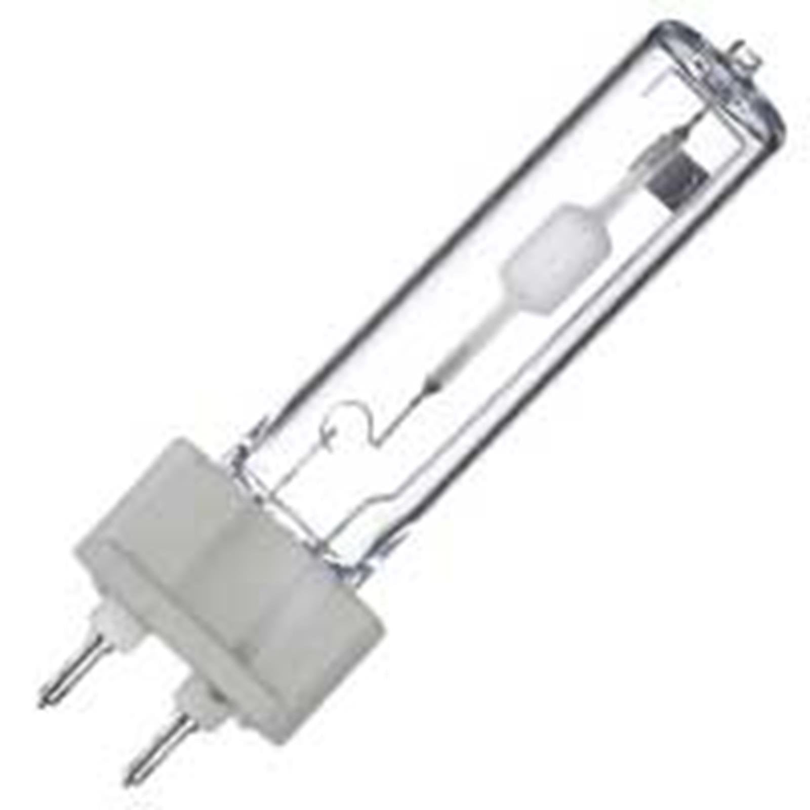Halco Lighting Technologies PAR38 LED Light Bulb 70W CDM T6 Clear G12 Model 67014