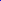 Vifulin Blue Lightning Bolt Neon Sign With Base - Led Room Decor For Teens & Gamers