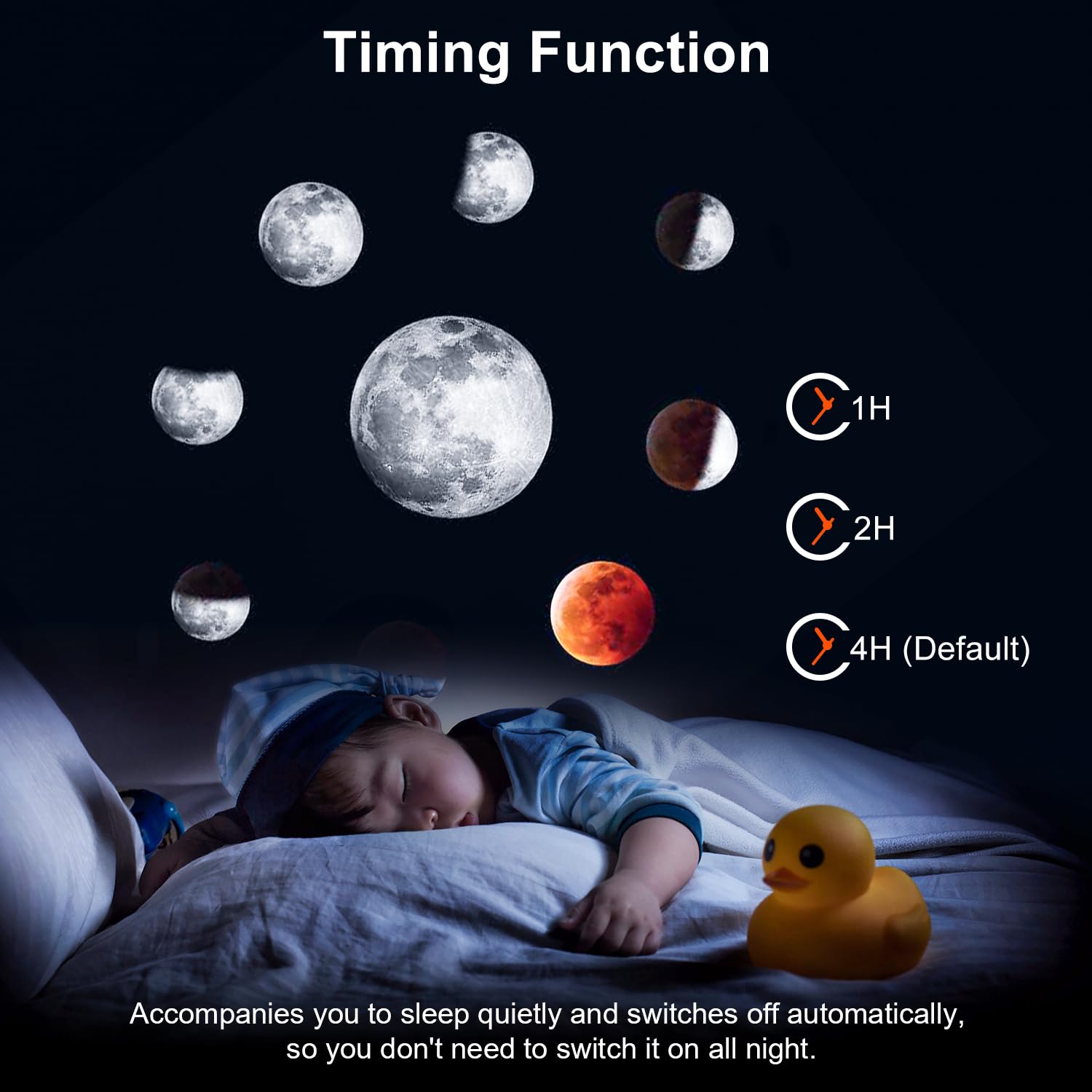 Planetarium Projector For Bedroom, 13 In 1 Star Projector Galaxy Light, Nebula Night Light Milky Way Projector With Timer, Led S