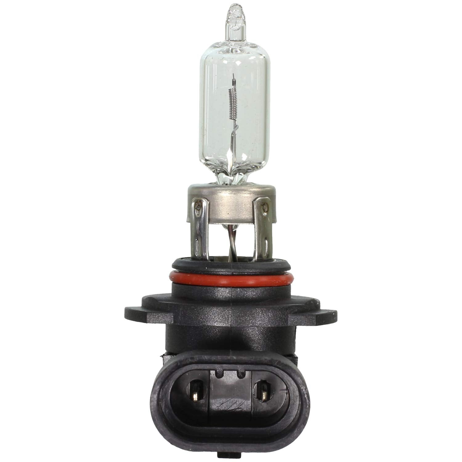 Wagner Lighting 9005 Standard Multi-Purpose Light Bulb Box of 1