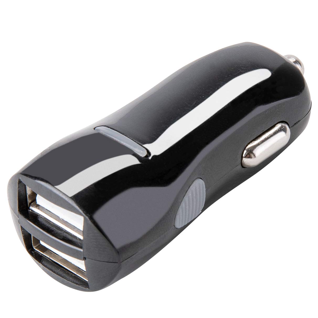 Powersmith 800 Lm Weatherproof Rechargeable Lith-Ion Cordless Led Work Light With Usb Power Bank For Mobile Device Charging, Met