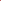 Fenchelshades.Com 12&quot; Drum Lampshade, Linen Rich Red, Spider Attachment, Fabric, 10&quot; Height