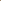 Feit Electric 60W A19 Led Bulb, Soft White (2700K), Om60Dm/927Ca/4,