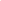 Globe Electric 60W Equivalent Soft White (2000K) Vintage Edison Dimmable LED Light Bulb, E26 Base, 650 Lumens, Amber Glass,73193
