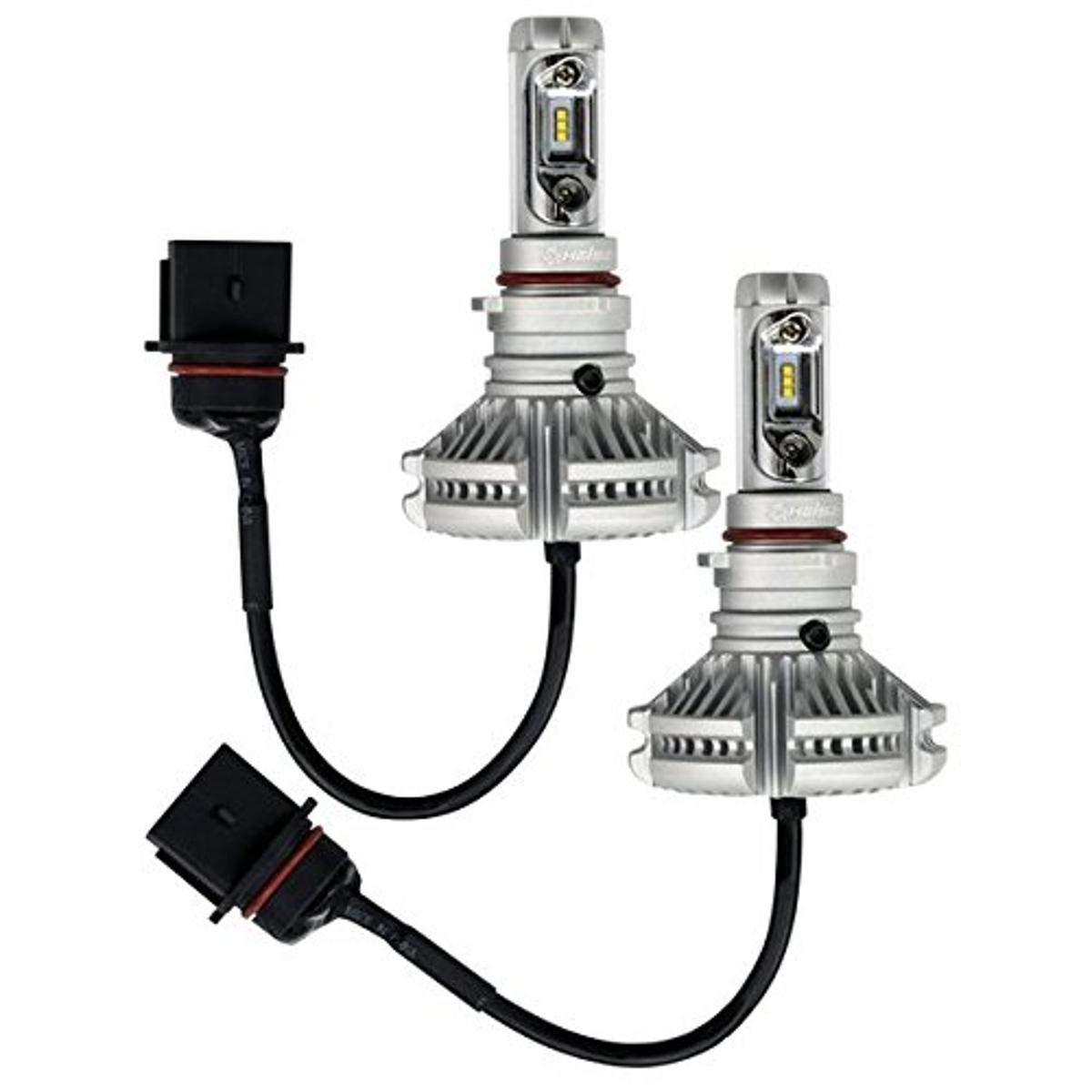 Heise HEPSX26LED Automotive Accessory, Multicolored