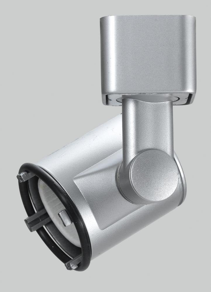 Fixture Body Ht-221/222/223/224/225