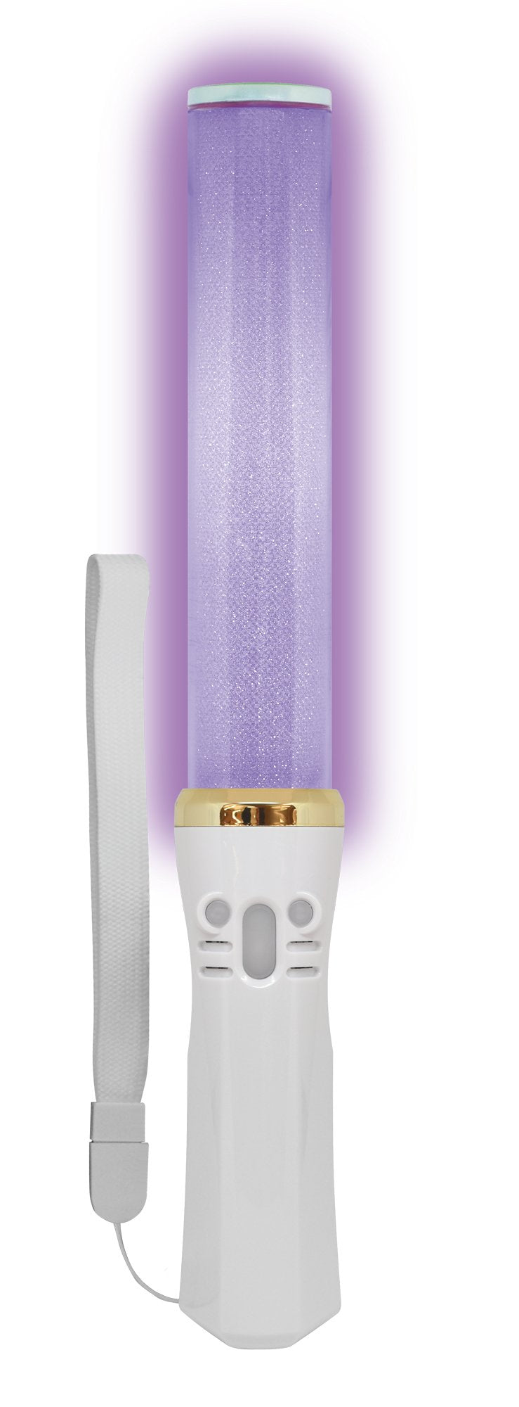 Lumica G28903 Led Color Changing Penlight, 300 Blade, Concerts, Lives, Events, Festivals, Summer Vacation