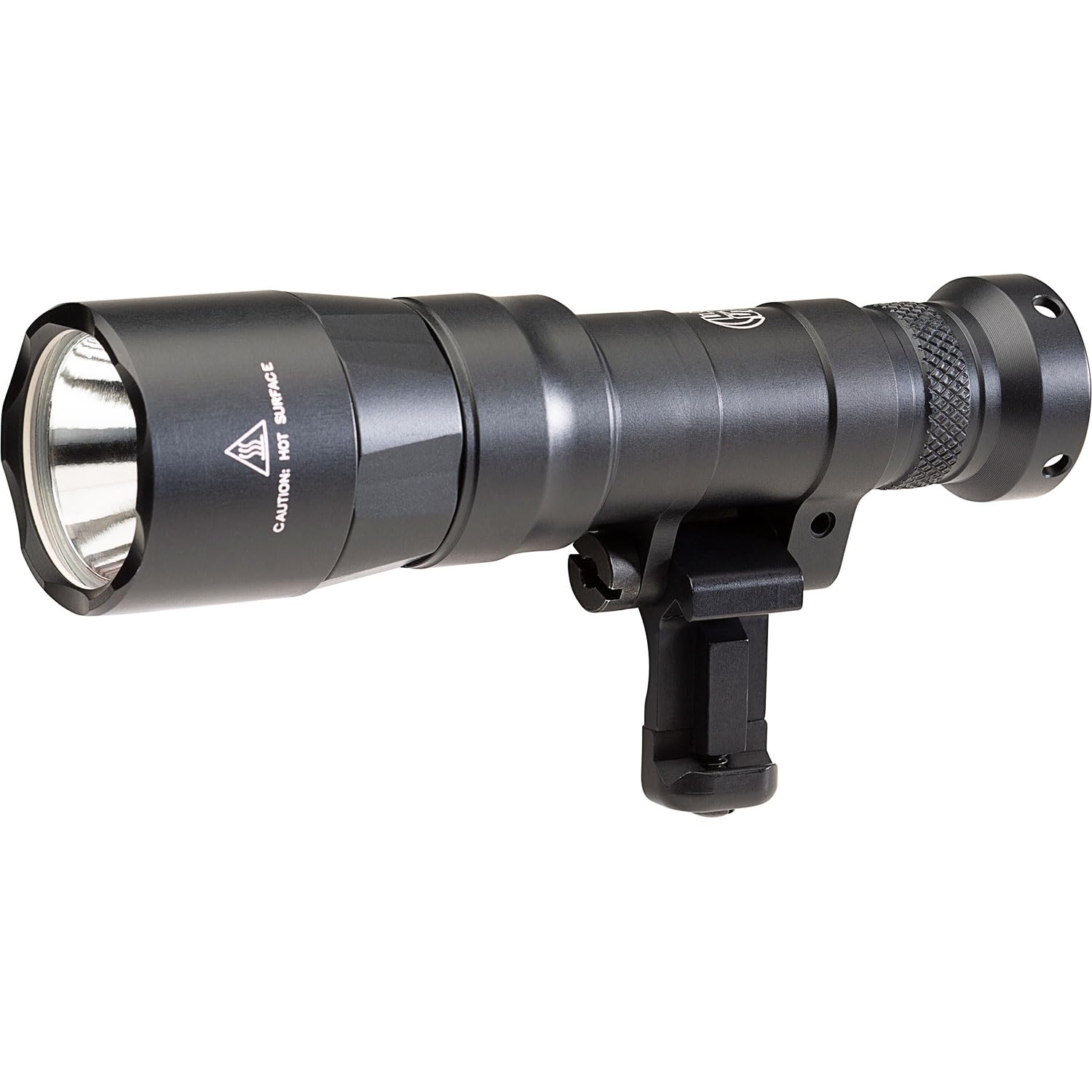 SUREFIRE Scout Light Turbo 18350/123