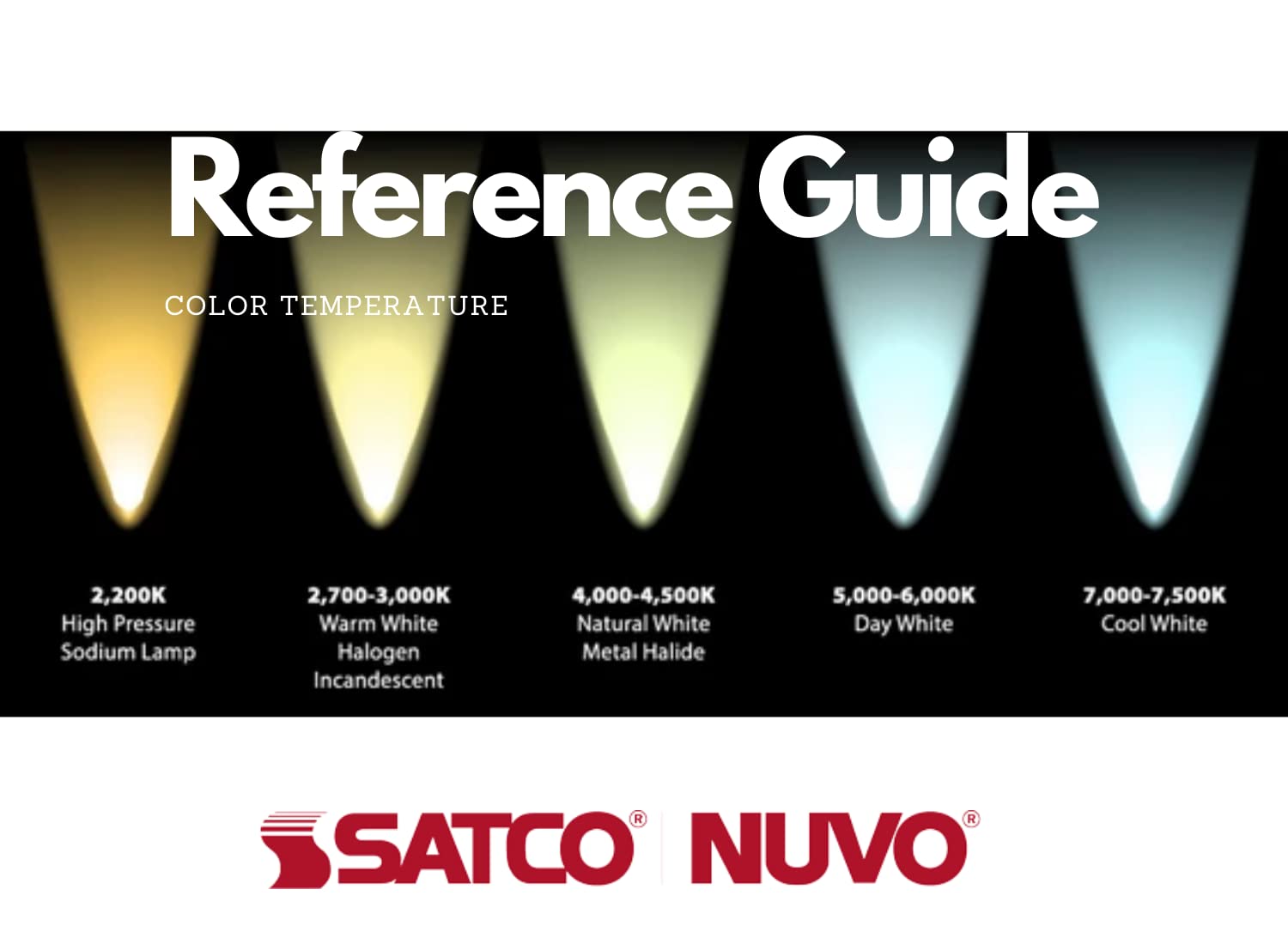 Satco S9566 Medium Bulb, 810Lm, Glass, Decorative Globe G40-Shape, 6.50 inches
