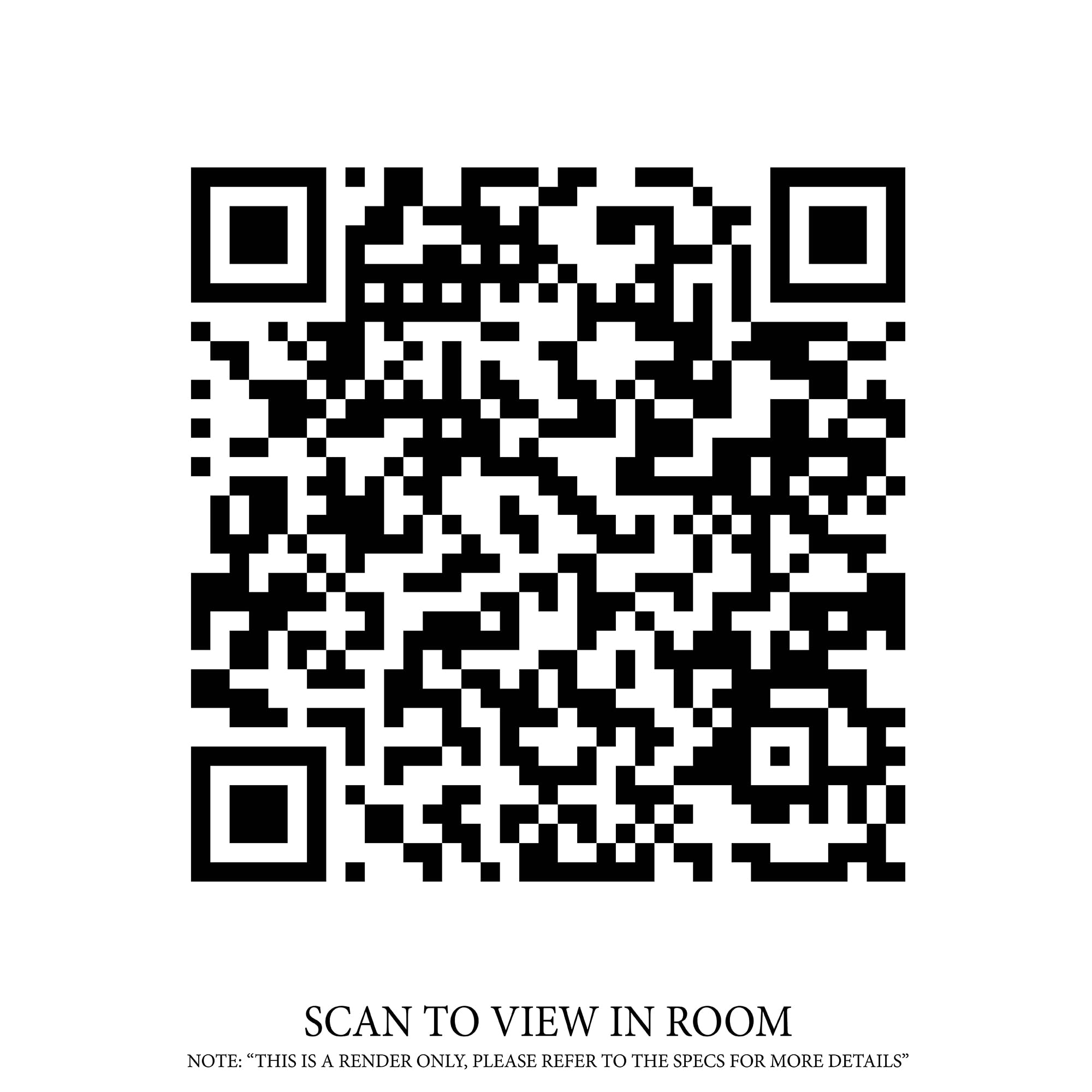 Cwi Lighting Gold Leaf 6-Light Metal Chandelier - Transitional Design For Elegant Interiors