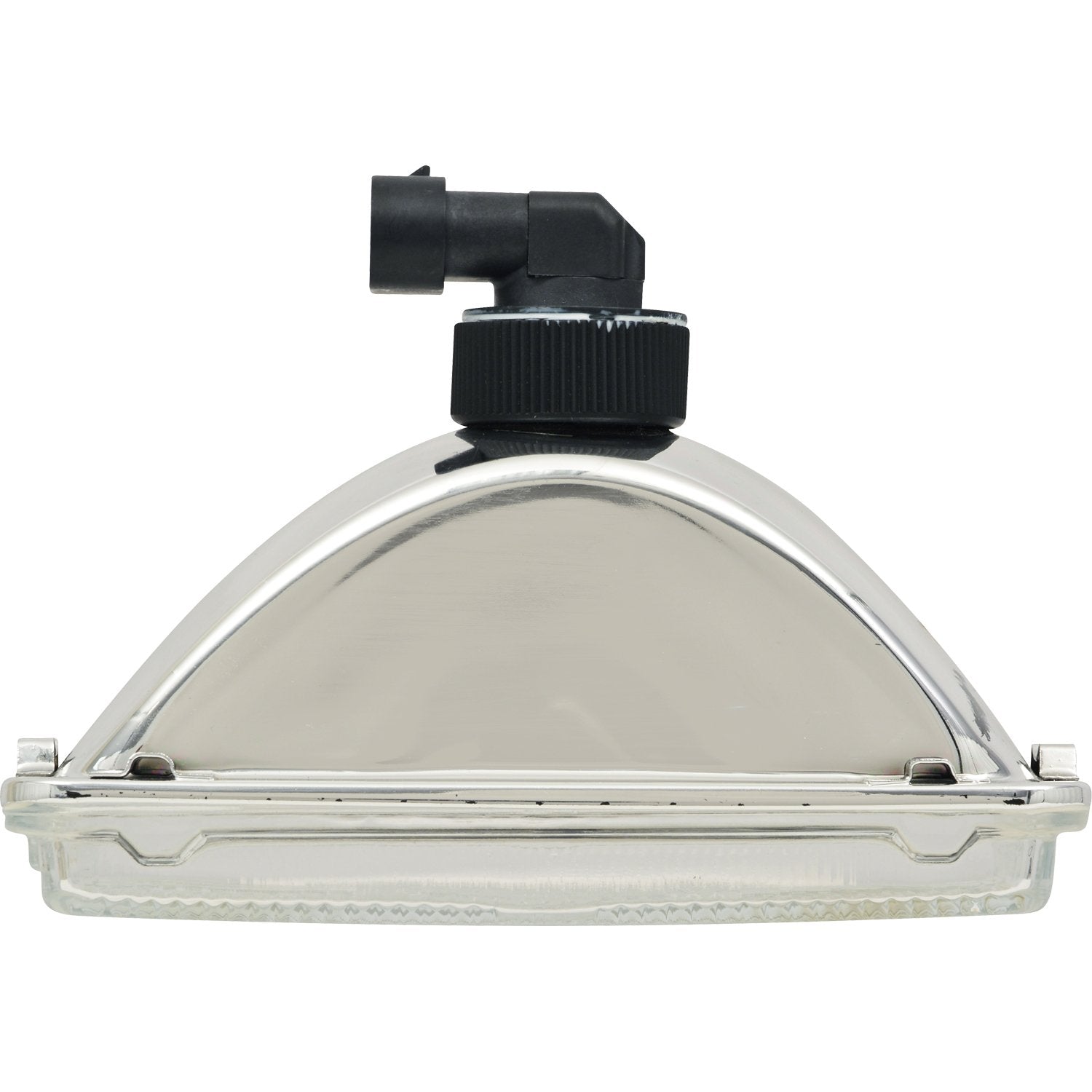 Sylvania H4703 Basic Halogen Sealed Beam Headlight 92X150, (Contains 1 Bulb) (H4703.Bx)