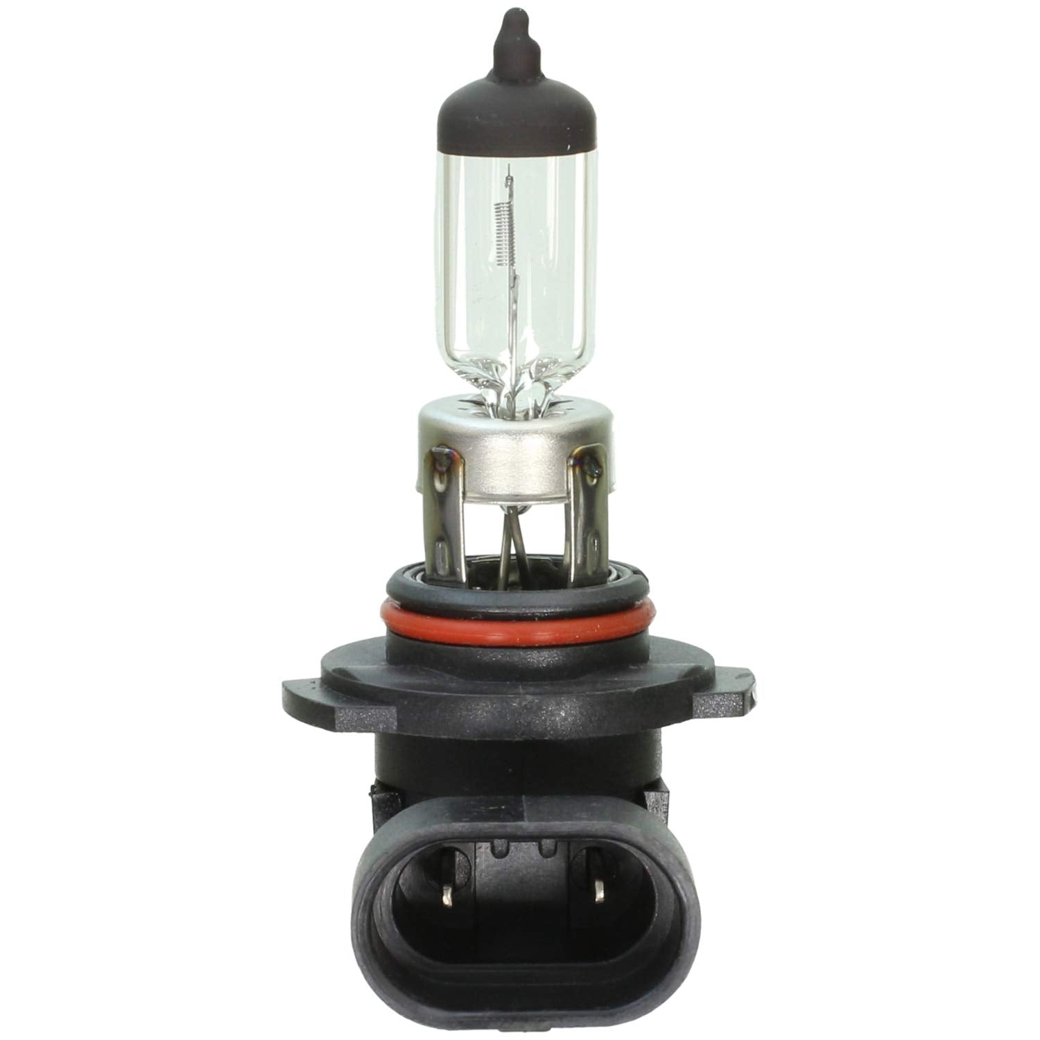Wagner Bp9145 Multi-Purpose Light Bulb, Glass, Assorted Color, One Size, Card Of 1