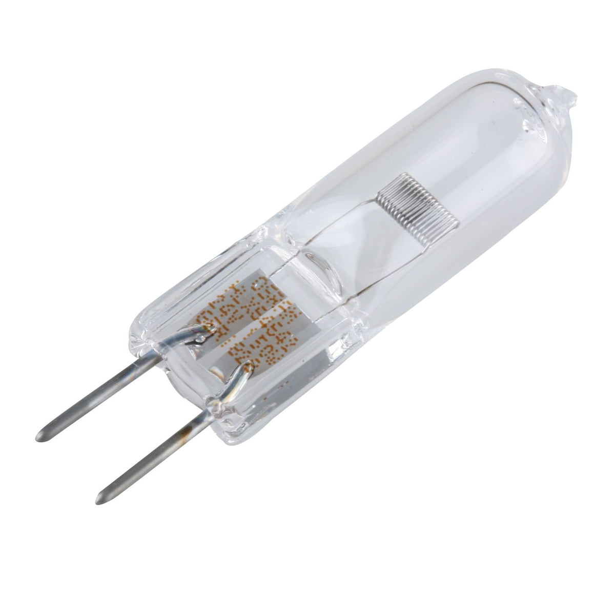 Osram 150W 24V Tungsten Halogen Lamp - High-Performance Lighting Solution