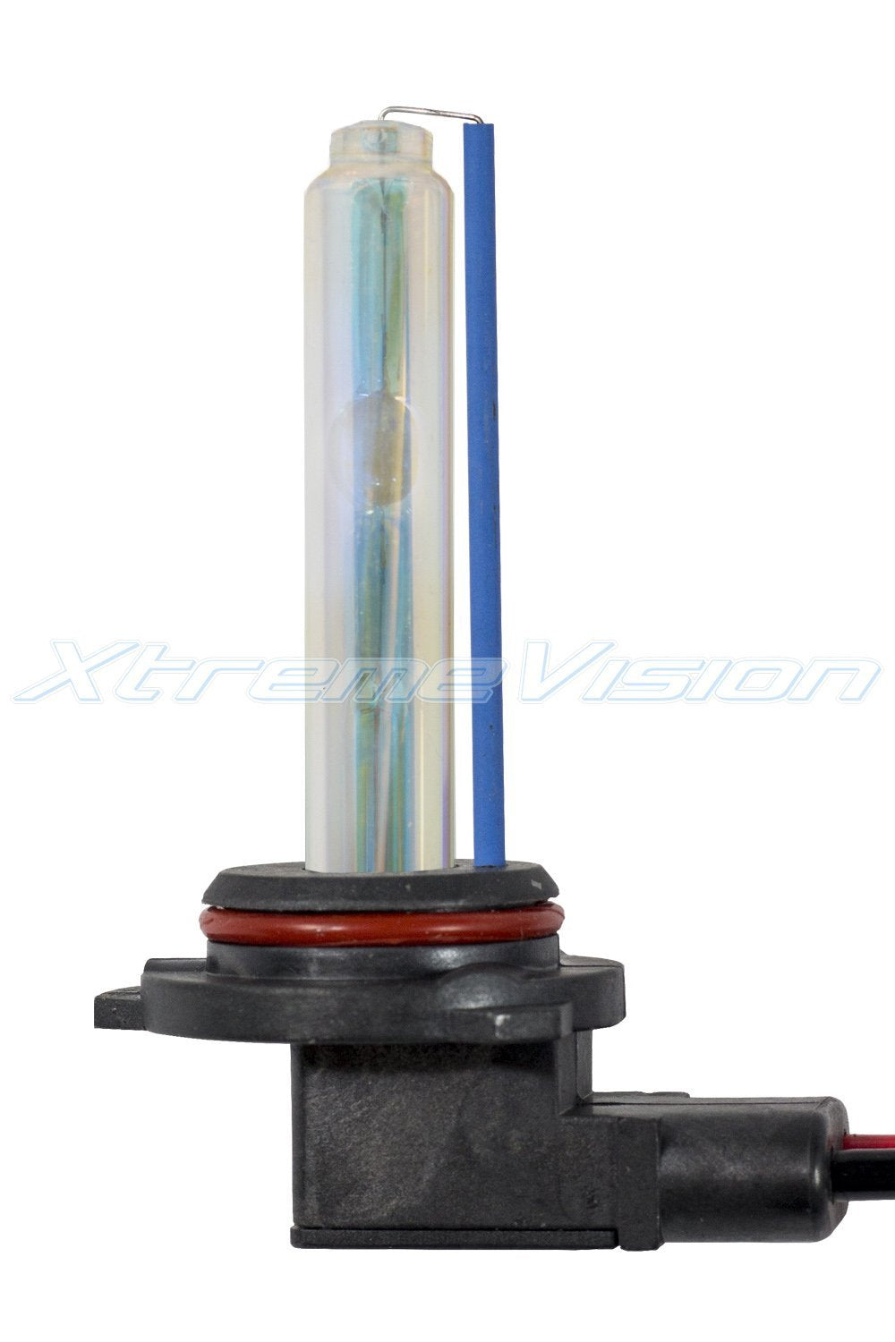 Xtremevision HID Xenon Replacement Bulbs - 9012 - 30000K Deep Blue - 1 Pair