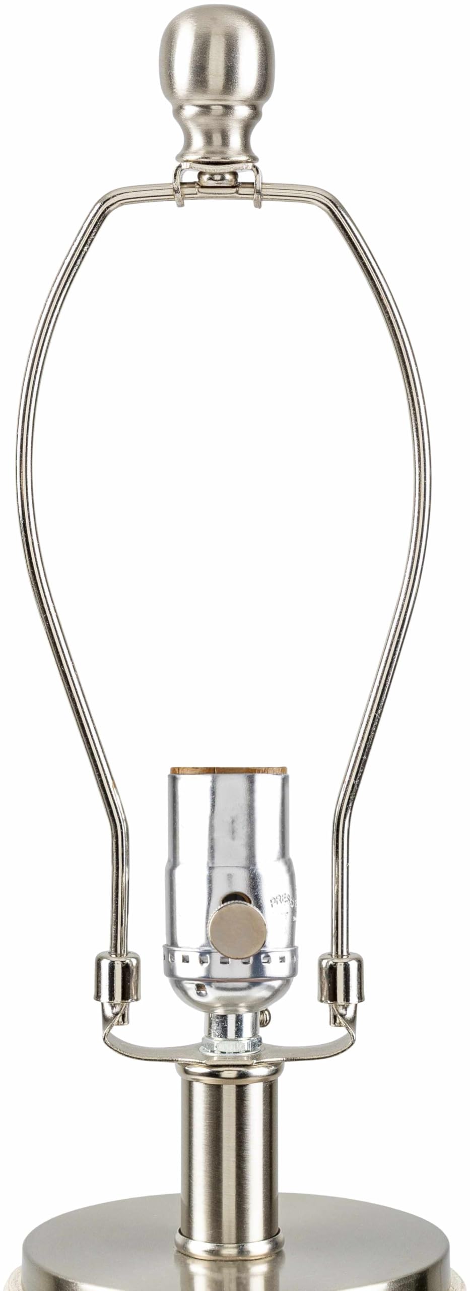 Hauteloom Theisseil Table Lamp