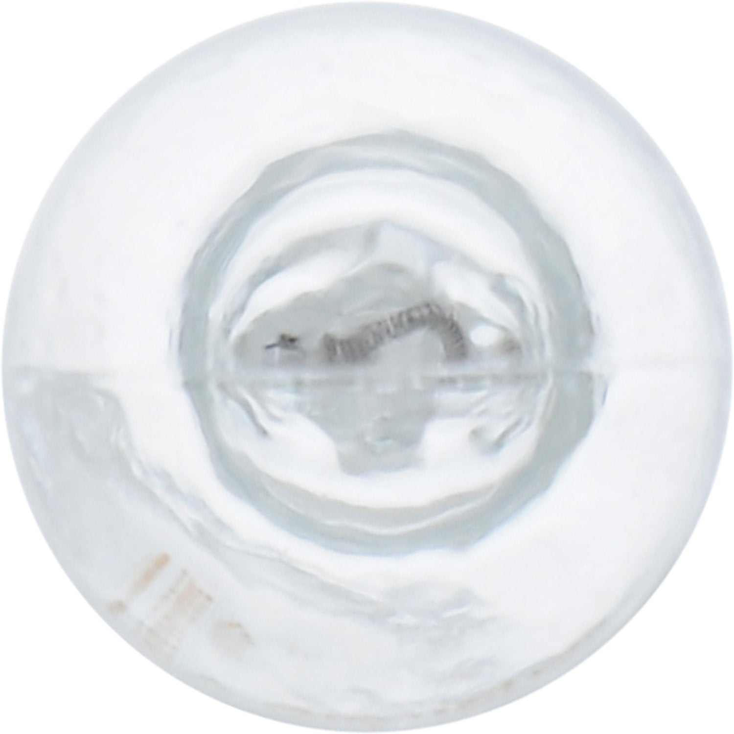 SYLVANIA 921 Basic Miniature Bulb, Clear, 2-Pack, Model 921.BP2