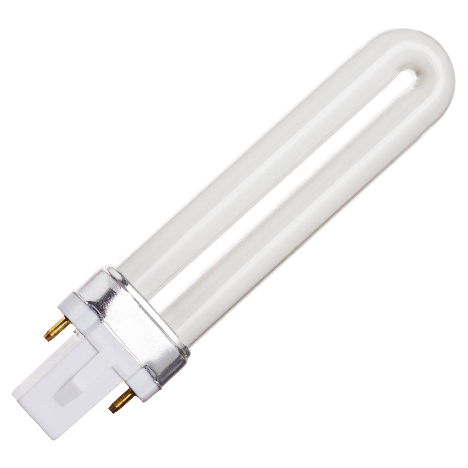 AmScope 7W Fluorescent Bulb for the GM400