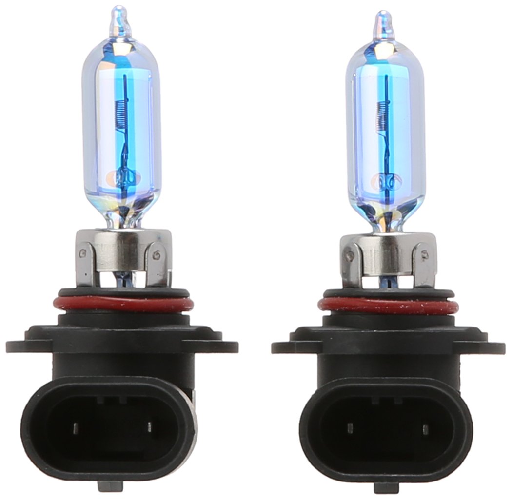 RECON ACCESS Recon 2649005PB Headlight Bulbs