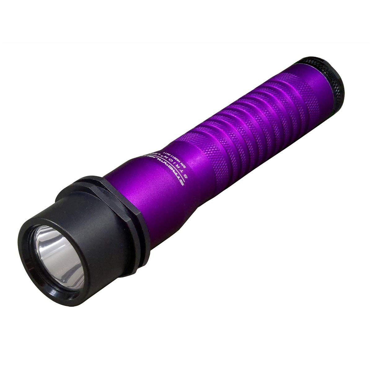 Streamlight - Strion Led - Light Only - Purple (74348)