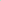 Sunlite 40451 Led A19 Green Light Bulb, 3W (25W Equivalent), Non-Dimmable, 3