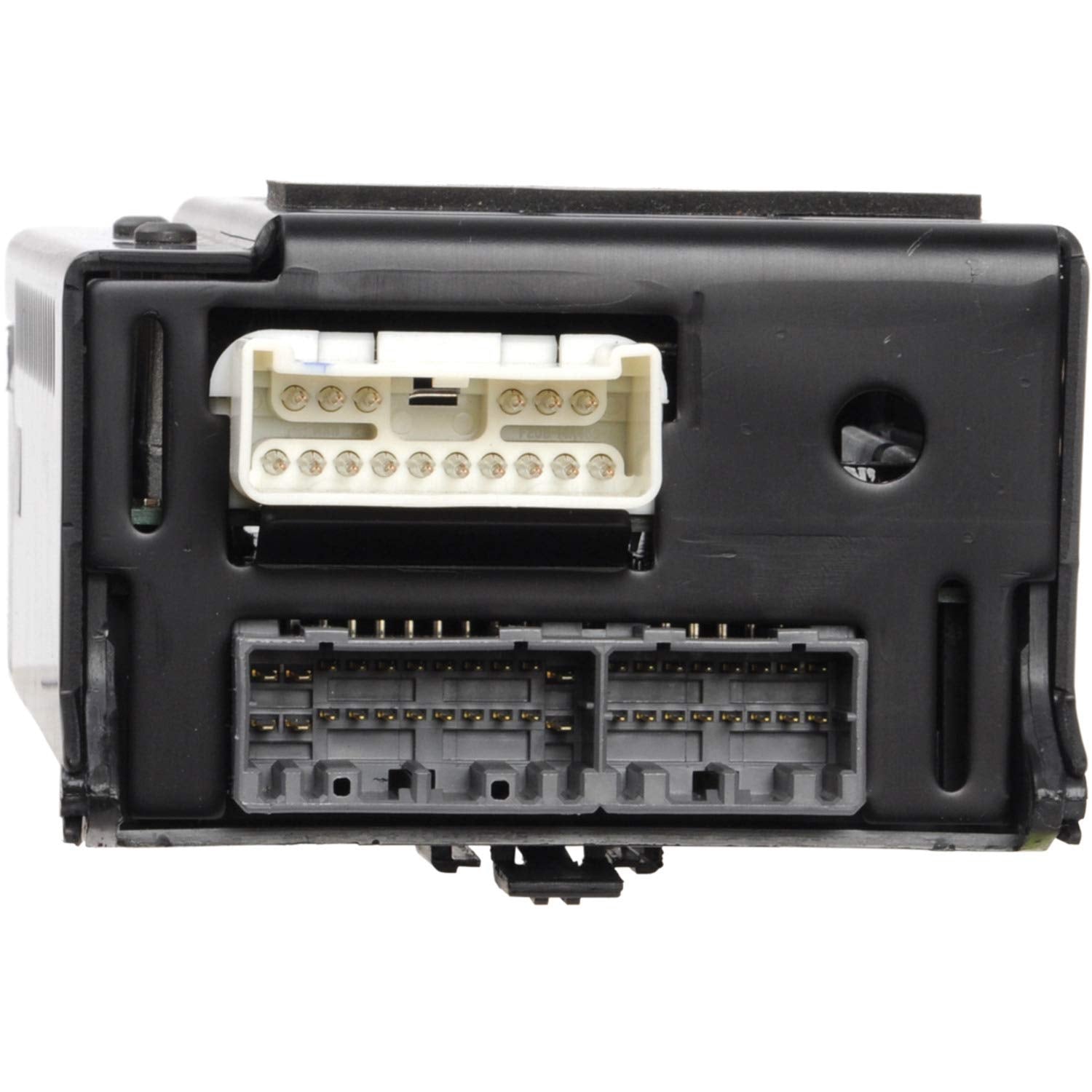 Cardone 73-71002 Remanufactured Lighting Control Module, LCC/LCM/GEM, Ensures Superior Electrical Connections, OE Replacement fo