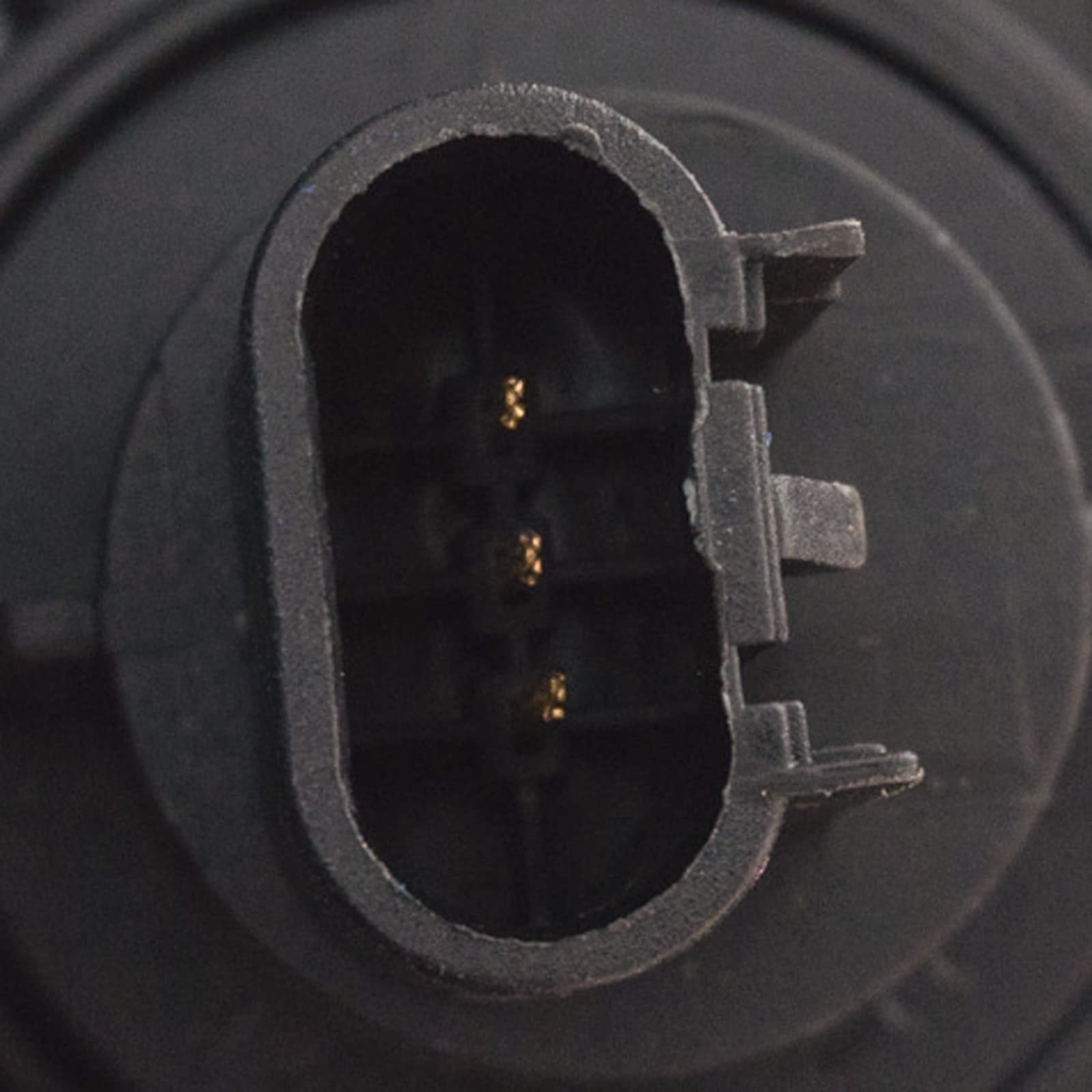 Trq Lighting Kit Ch2502256 Ch2503256 Ch2800206 Ch2801206 Compatible With 2014-2017 Dodge Durango