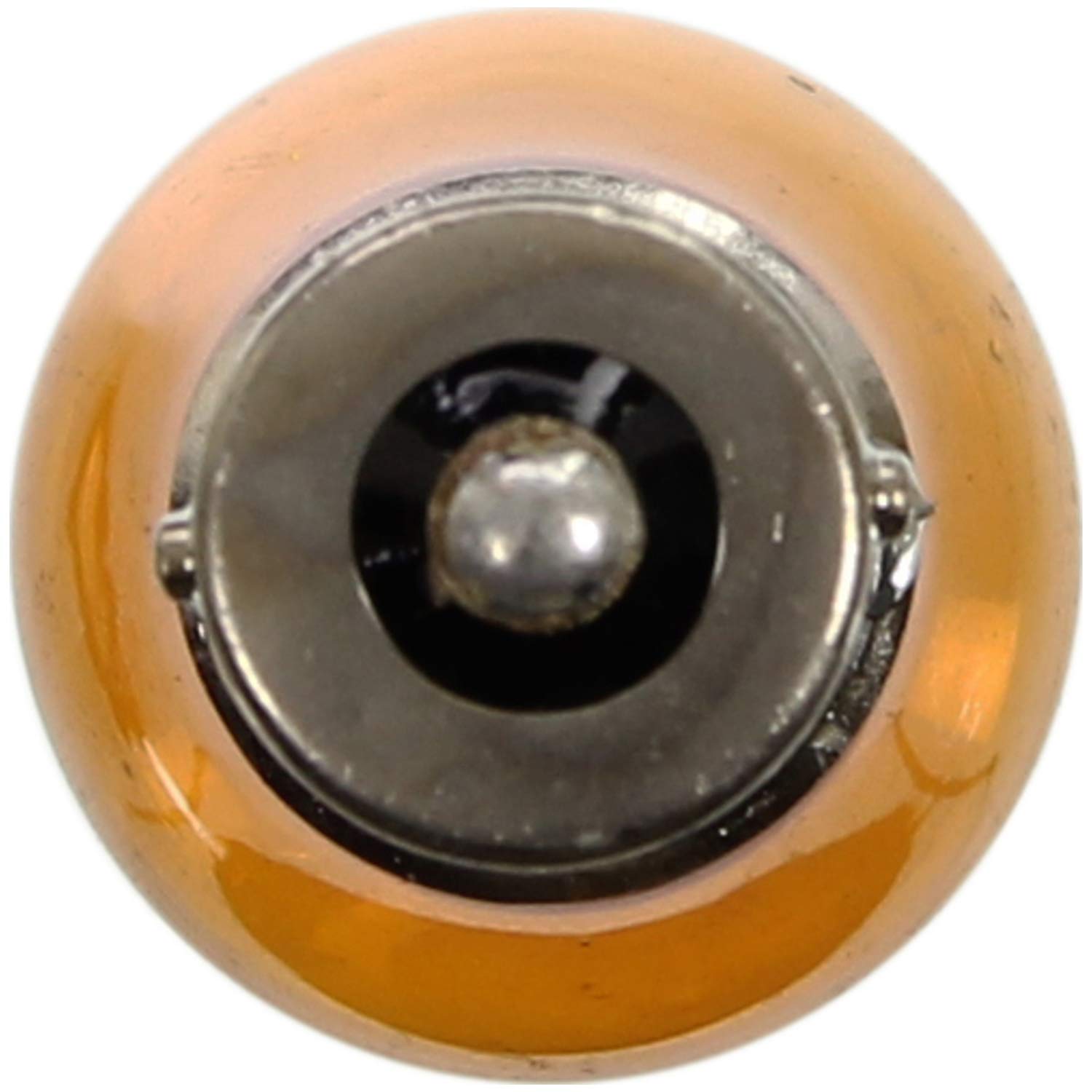 Wagner Multi-Purpose Light Bulb, Card of 2, Model BP1156NA, Assorted Color, Glass, One Size
