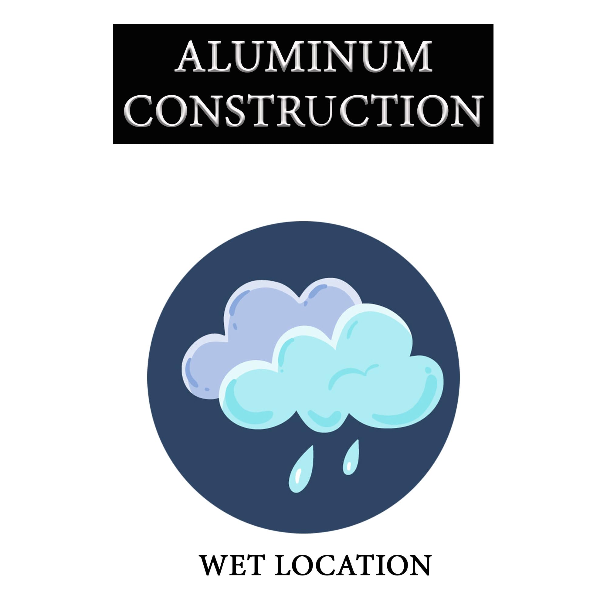 Minka Lavery Outdoor Wall Light 1-Light 75W Aluminum Black 72477-66 Wall Mount 20inH