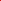Vifulin Red Lightning Bolt Neon Sign - Usb/Battery Powered Led Light For Home, Party & Wedding Decor